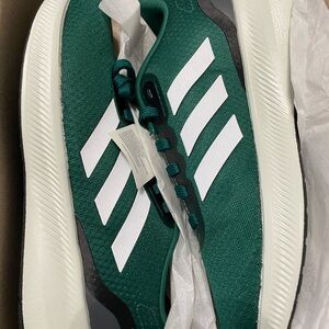 Adidas Runfalcon 3.0 (different sizes)